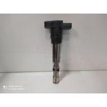 Bobina Encendido Para Audi A4 Berlina