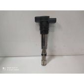 Bobina Encendido Para Audi A4 Berlina
