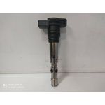 Bobina Encendido Para Audi A4 Berlina