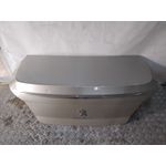 Tapa Maletero Para Peugeot 508