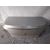 Tapa Maletero Para Peugeot 508