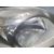 Faro Derecho Para Peugeot Bipper