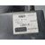 Faro Derecho Para Peugeot Bipper