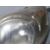 Faro Izquierdo Para Peugeot Bipper