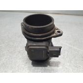 Caudalimetro para Peugeot Bipper