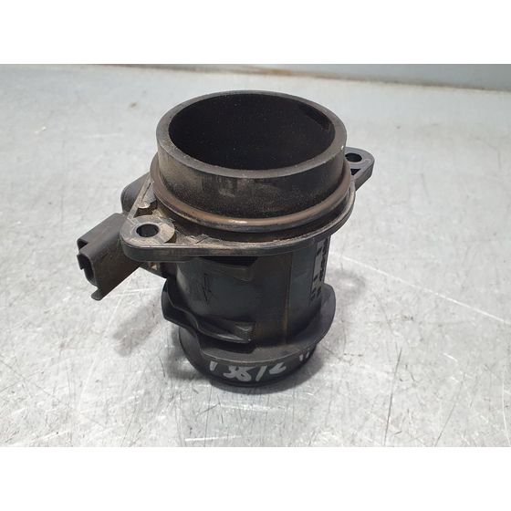 Caudalimetro para Peugeot Bipper