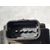 Caudalimetro para Peugeot Bipper
