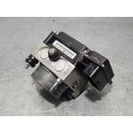 Abs Para Peugeot Bipper