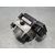 Abs Para Peugeot Bipper