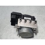 Abs Para Peugeot Bipper