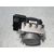 Abs Para Peugeot Bipper