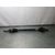 Transmision Delantera Derecha Para Peugeot Bipper