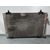 Condensador / Radiador Aire Acondicionado Para Citroen C4 Lim.