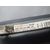 Condensador / Radiador Aire Acondicionado Para Citroen C4 Lim.