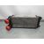 Intercooler Para Citroen C4 Lim.