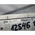 Intercooler Para Citroen C4 Lim.