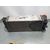 Intercooler Para Citroen C4 Lim.