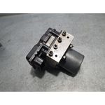 Abs Para Citroen C4 Lim.