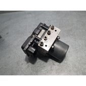 Abs Para Citroen C4 Lim.
