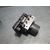 Abs Para Citroen C4 Lim.