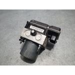 Abs Para Citroen C4 Lim.