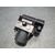 Abs Para Citroen C4 Lim.