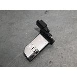 Caudalimetro Para Citroen C4 Lim.