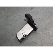 Caudalimetro Para Citroen C4 Lim.