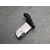 Caudalimetro Para Citroen C4 Lim.