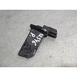 Caudalimetro Para Citroen C4 Lim.