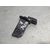 Caudalimetro Para Citroen C4 Lim.