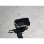 Caudalimetro Para Citroen C4 Lim.