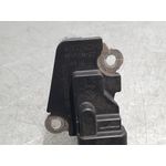 Caudalimetro Para Citroen C4 Lim.