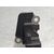 Caudalimetro Para Citroen C4 Lim.