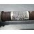 Transmision Delantera Izquierda Para Citroen C4 Lim.
