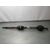 Transmision Delantera Derecha Para Citroen C4 Lim.