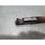 Transmision Delantera Derecha Para Citroen C4 Lim.