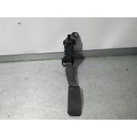 Potenciometro Pedal Para Ford Ecosport