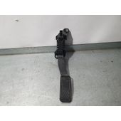 Potenciometro Pedal Para Ford Ecosport