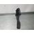 Potenciometro Pedal Para Ford Ecosport