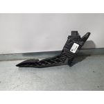 Potenciometro Pedal Para Ford Ecosport