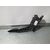 Potenciometro Pedal Para Ford Ecosport