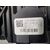 Potenciometro Pedal Para Ford Ecosport
