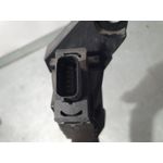 Potenciometro Pedal Para Ford Ecosport