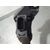Potenciometro Pedal Para Ford Ecosport