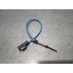 Sensor Para Ford Ecosport
