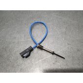 Sensor Para Ford Ecosport