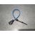 Sensor Para Ford Ecosport