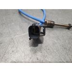 Sensor Para Ford Ecosport