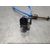 Sensor Para Ford Ecosport